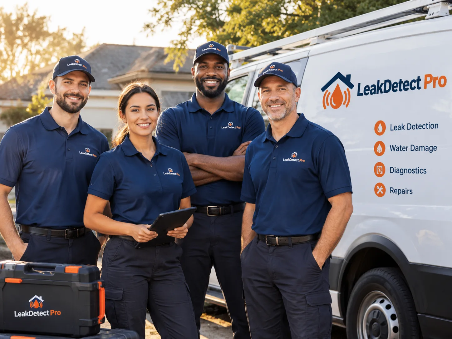 Roof Repair company in Jay Em, WY